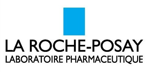 La Roche Posay